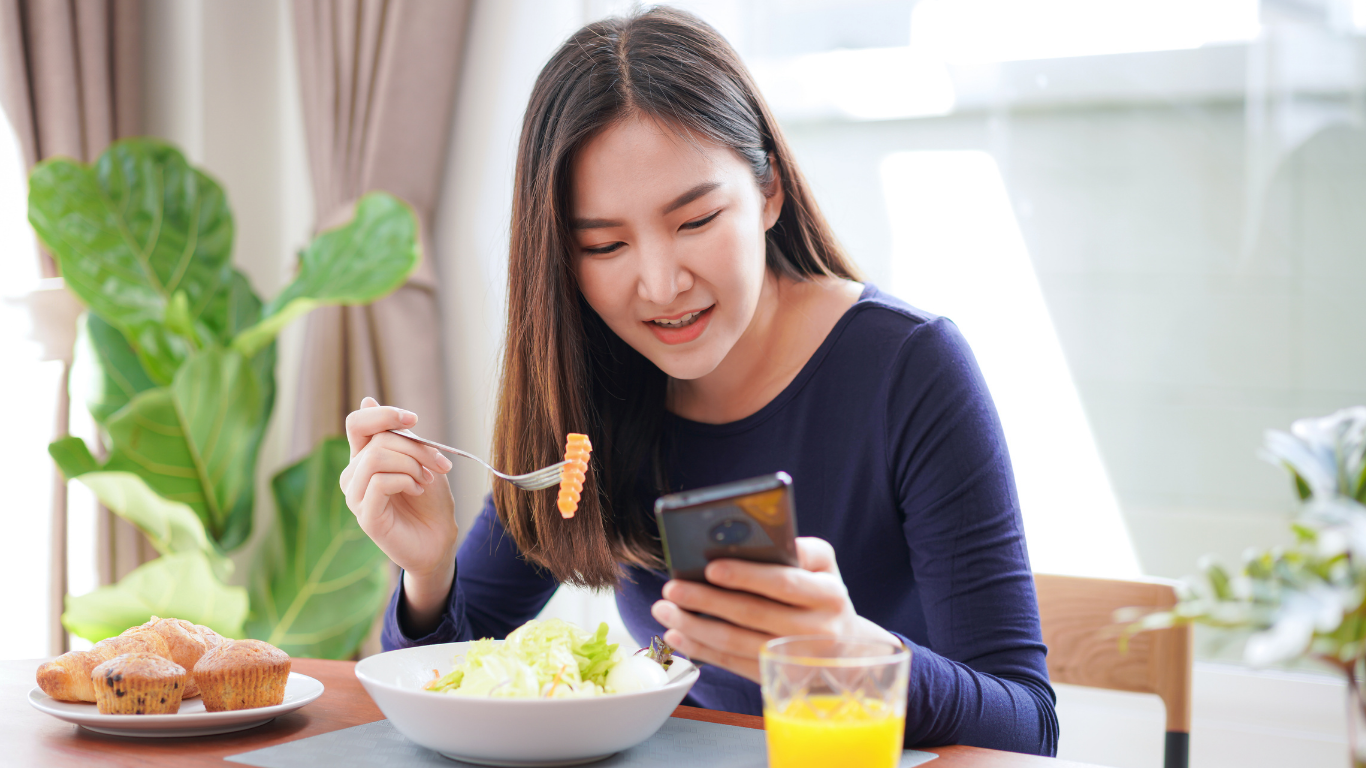 Návrh bez názvu (13)